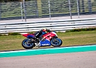 08XH0532 -EC600-Sport-SuperSport-5-8-20